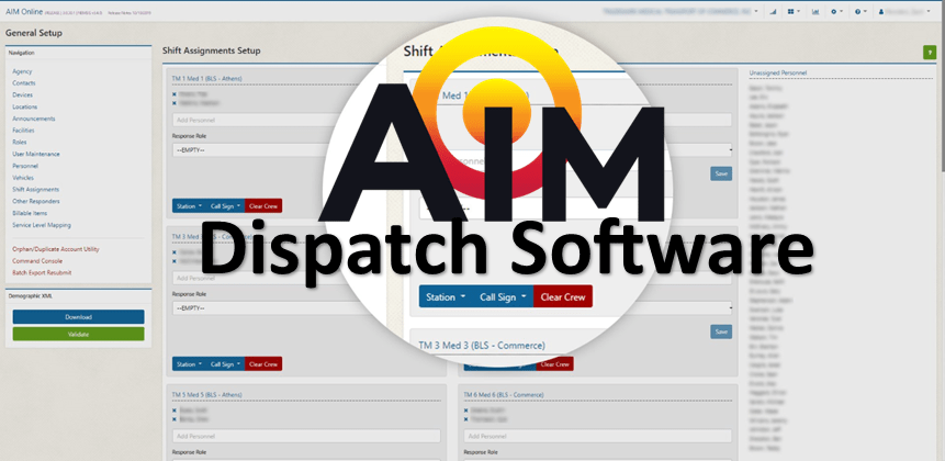 Orna Computer Aided Dispatch Software Security Ems - Landscape Pictures - Professional Ultra HD Collection